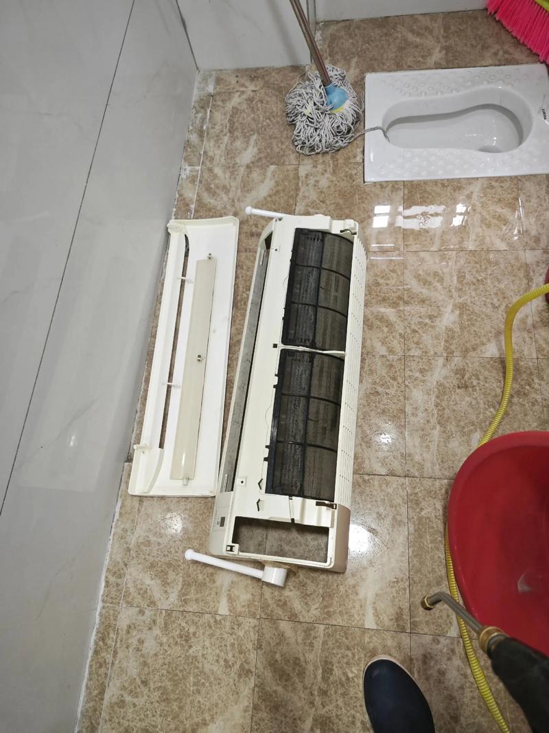 家政行业的发展与变革