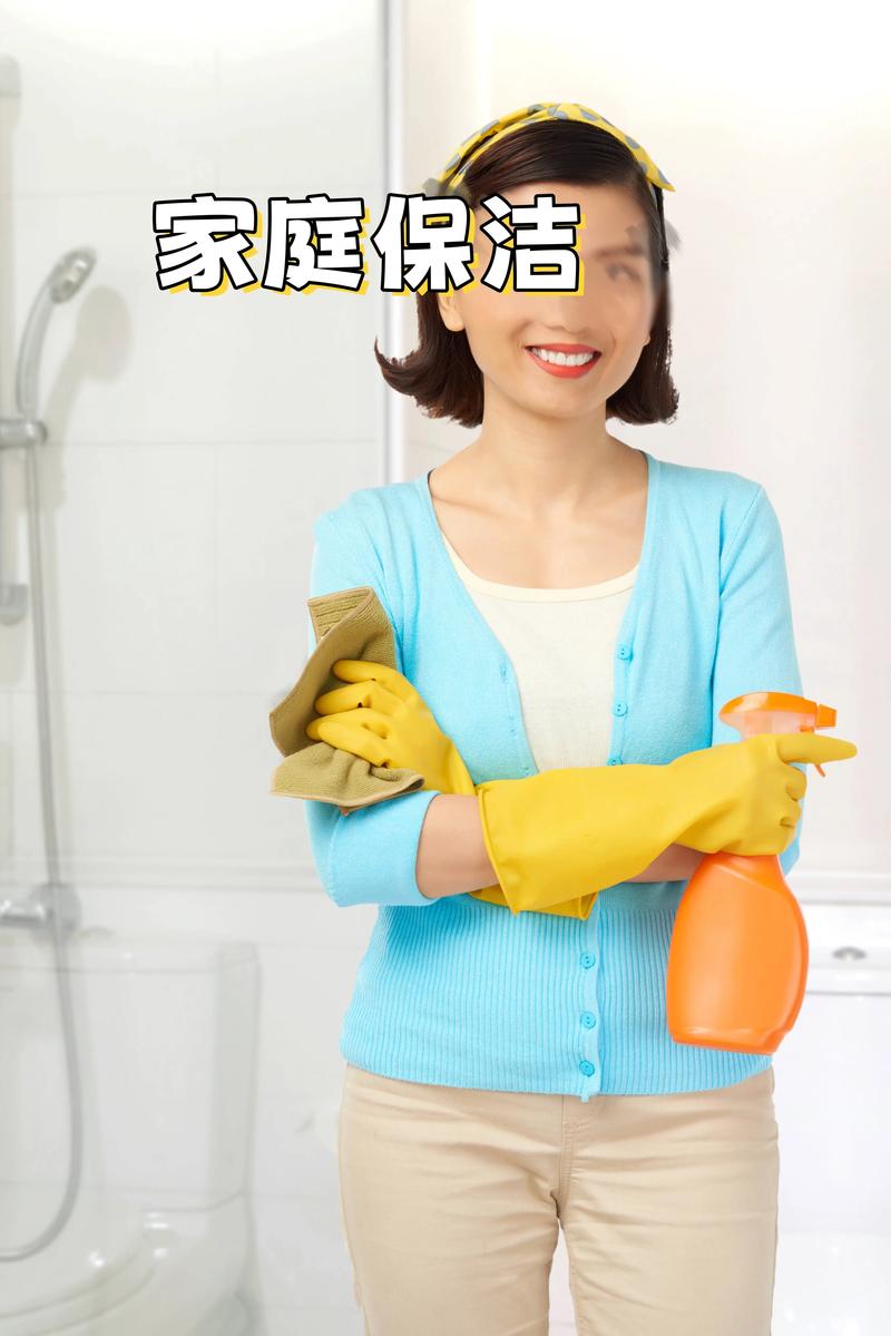 合肥家政服务：家庭温暖的源泉