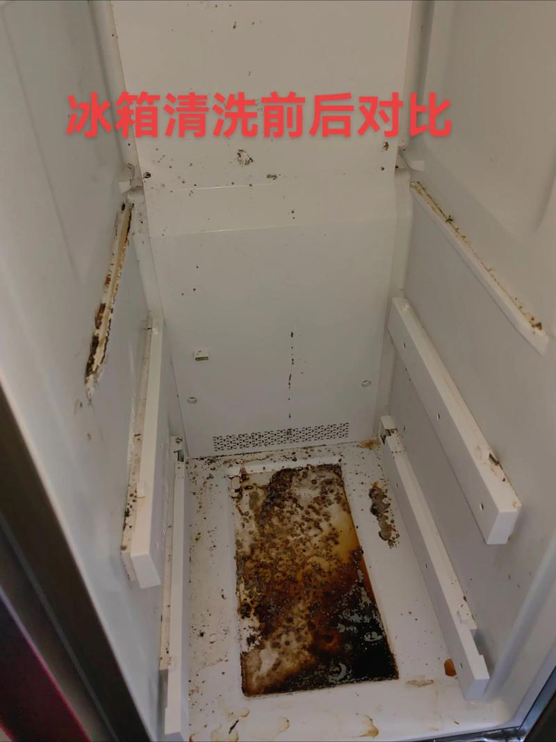 合肥家政服务