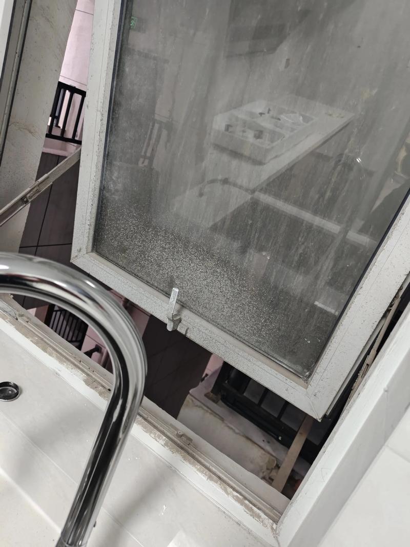 合肥家政服务行业：品质与便捷的双重选择